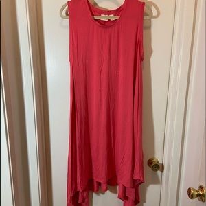 Chicos. Women’s dress